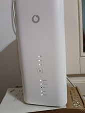 Huawei 4G Router 3 Prime