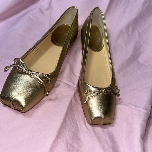 Christian louboutin - louboutin, 41