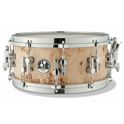 Sonor as1406cm sdwd - sdwd, rullante