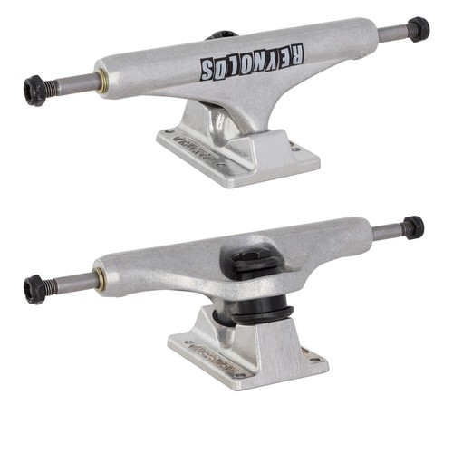 Coppia skateboard trucks - coppia,