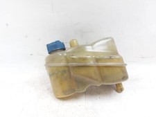 51739653 VASCHETTA ACQUA RADIATORE FIAT IDEA (135) 1.3 MULTIJET 16V MAN 5M 90CV 