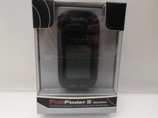 Bici/ciclocomputer cablato