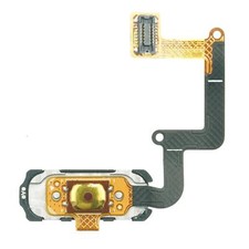 Samsung Galaxy A3 2017 SM-