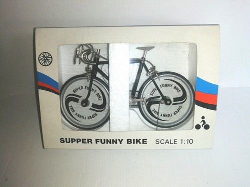 Bicicletta bike supper funny - bicicletta,