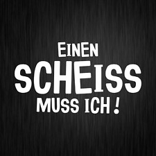 Un Vite Deve Scopare Proverbi