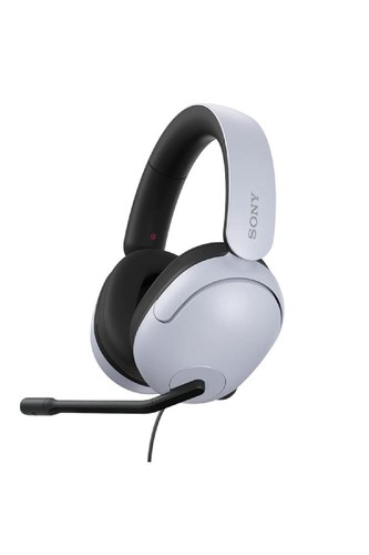 Sony inzone cuffie cablate - cuffie,