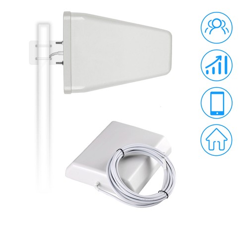 Antenna lte per - 4g,