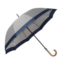 Ombrello Grande Maxi Pioggia