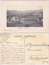 COGOLIN - FRANCIA - FRANCE -