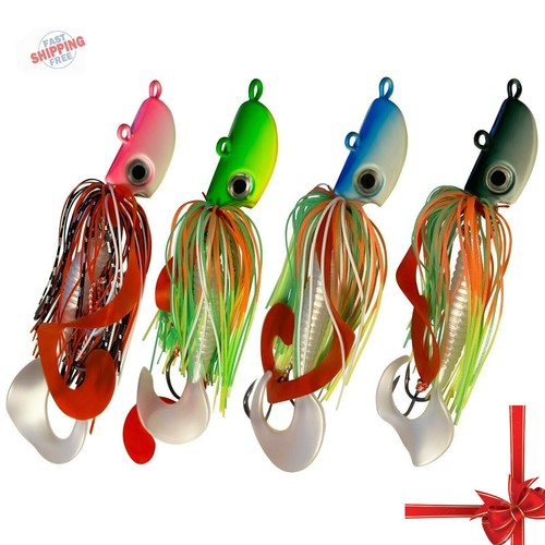 Maschere acqua salata 3 - 4,