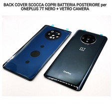 BACK COVER SCOCCA COPRI