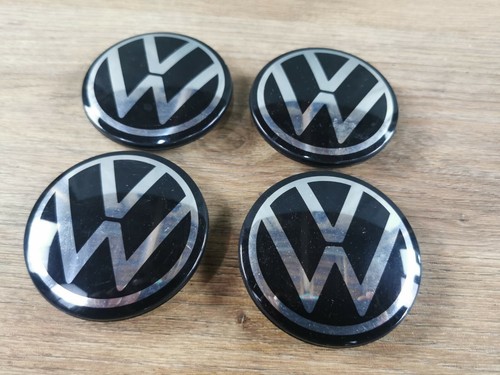 Copricerchi volkswagen vw - volkswagen,