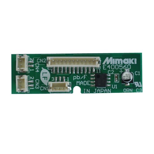 Nuovo per mimaki jv5 jv33 - nuovo,
