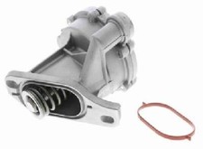 Pompa depressione originale