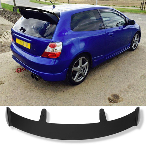 Per honda civic ep3 mk7 - ep3, r/s