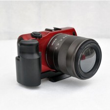 Per Canon Eos M3 M2 M