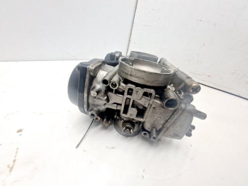 Suzuki 500 2003 coppia - coppia, kit