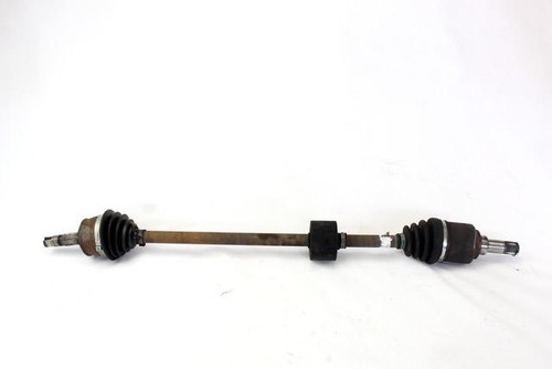 7739016 semiasse semialbero - semiasse,