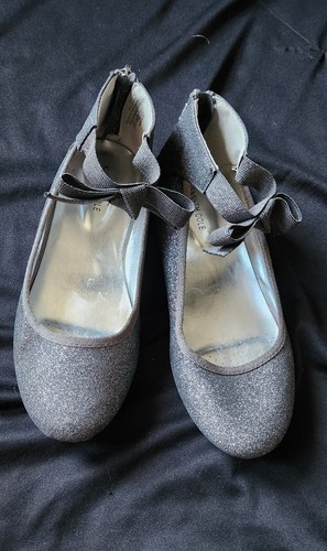 Ballerina kenneth cole - ballerina,