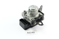 Triumph Tiger 1050 115NG 2006