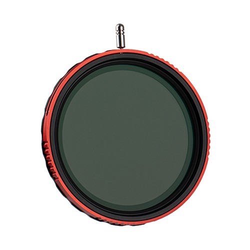 Haida 77mm pro - haida, in