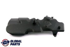 BMW Serie 3 4 F82 F83 LCI M4 Copertura anticorrosione 7846413