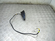ANTENNA ANTENNA TETTO TOYOTA