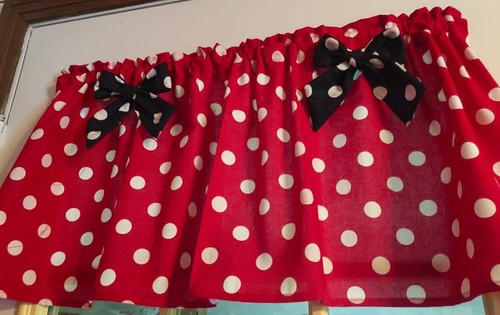 Mickey mouse tenda minnie - tenda,