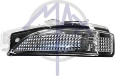 FRECCIA SPECCHIO SPECCHIETTO