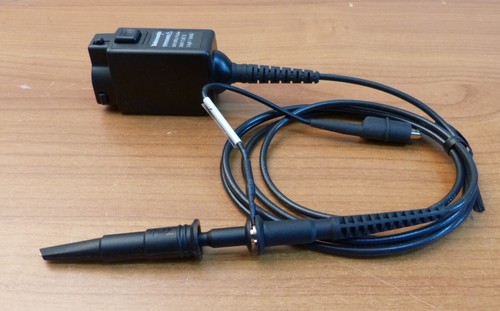Tektronix tpp0500b 500 - tpp0500b,