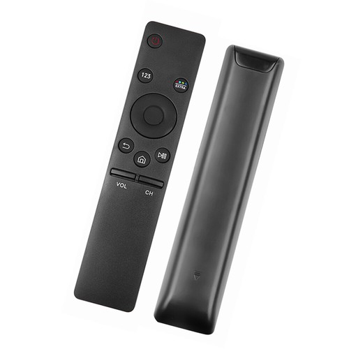 Remote control for - remote,