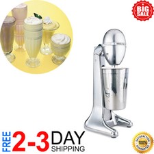 Milkshake Maker Drink Mixer