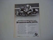 advertising Pubblicità 1978