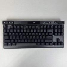 Corsair K70 RGB TKL