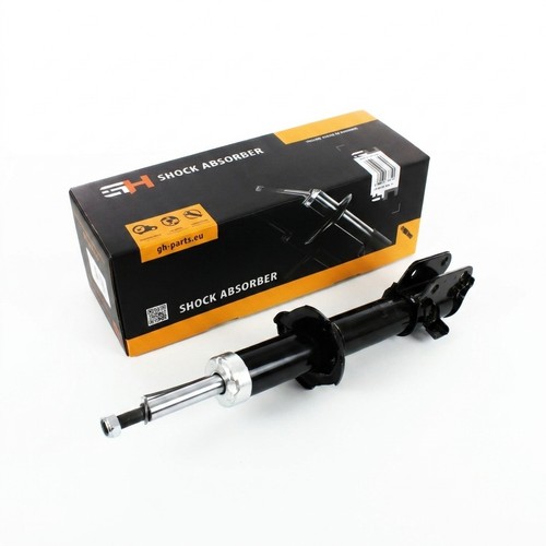 Ammortizzatore gas - 1x,