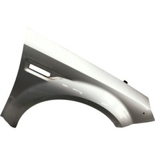 Parafango Anteriore Destro OPEL TIGRA B Cabrio RICAMBIO USATO ORIGINALE