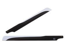 Blade Carbon Fiber Flybarless