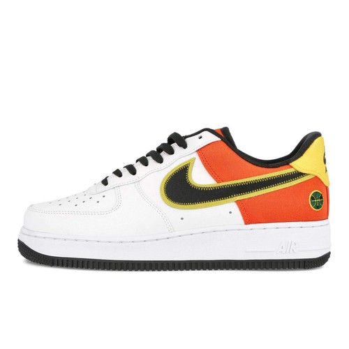 Nike scarpe donna air - nike,