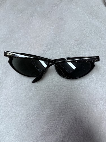 Occhiali sole rayban - da,