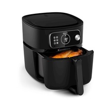 Philips Airfryer Combi Serie