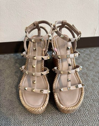 Valentino rock borchie - rock, zeppa