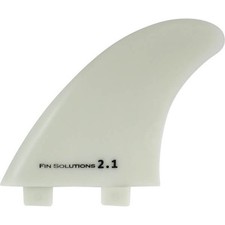 Fin Solutions  K2.1 Small FCS