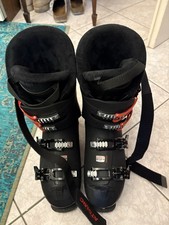 Scarponi sci uomo - da,