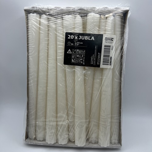 Ikea jubla lampadario senza - ikea,