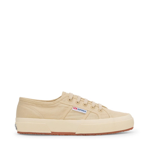 Superga sneakers uomo donna - sneakers,