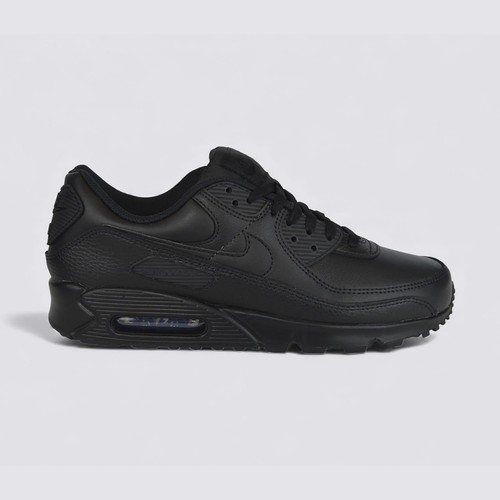 Nike air max - ltr, cz5594-001