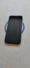 APPLE IPHONE 11 PRO 64GB IN