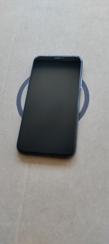 Apple iphone pro - pro, 64gb