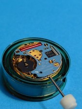 Movimenti ETA 256.111