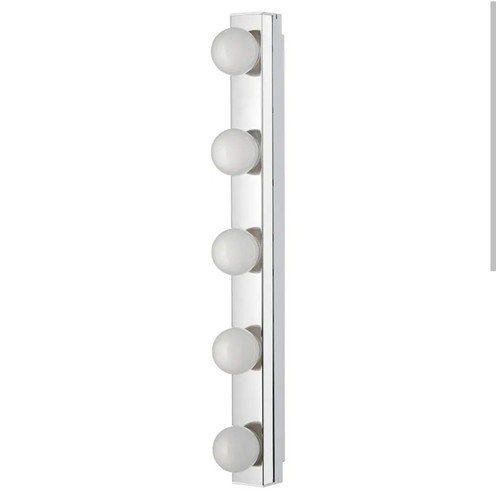 Ikea ledsjö lampada - ledsjÖ, da